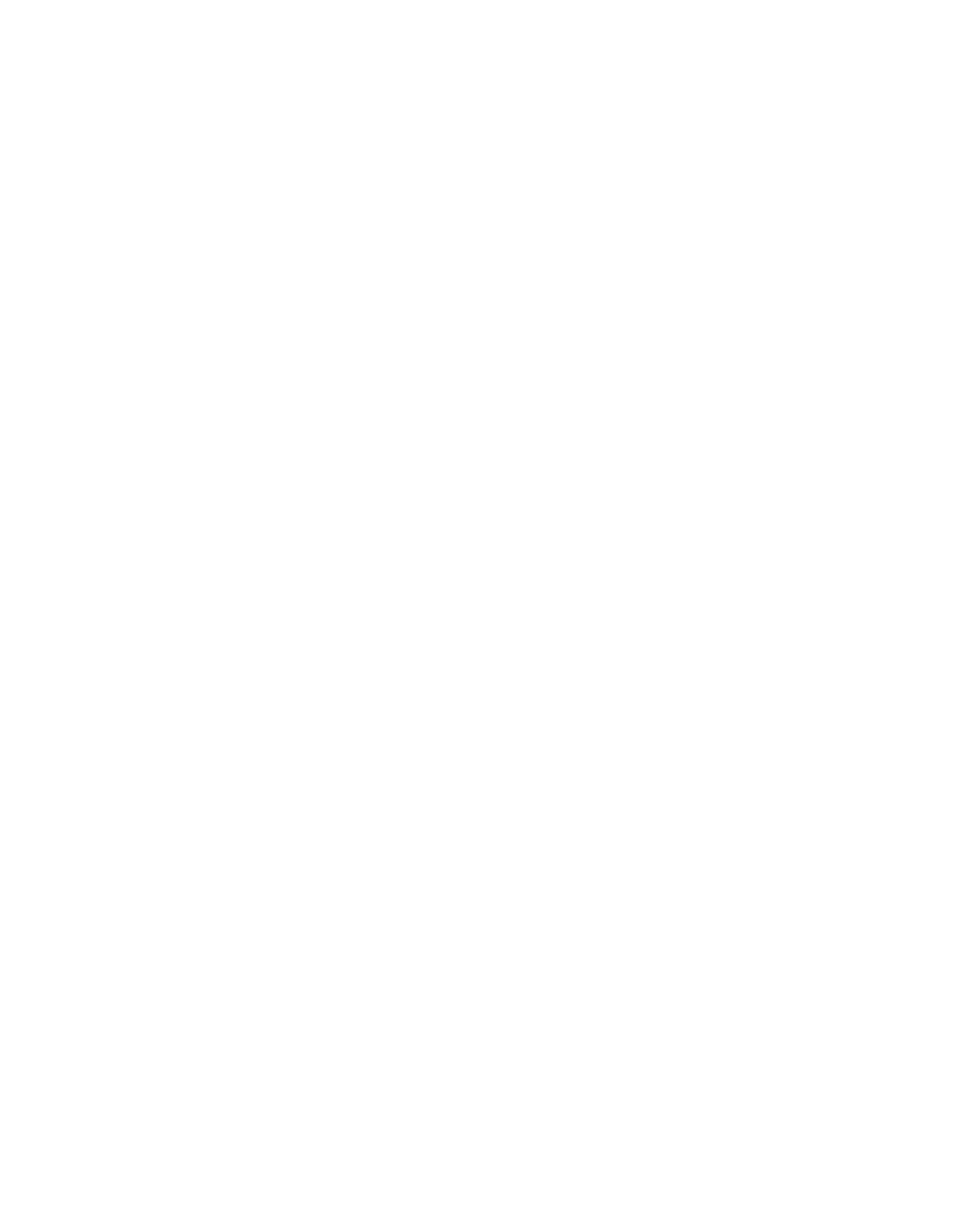 logo Macup